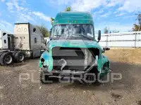 2014 Freightliner  photo