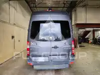 2014 Freightliner  фото