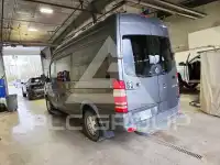 2014 Freightliner  фото