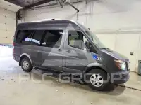 2014 Freightliner  фото
