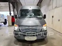 2014 Freightliner  фото