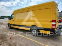 2014 Freightliner  фото