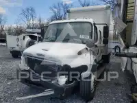 2014 Freightliner  фото