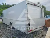 2014 Freightliner All Other фото