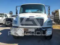 2014 Freightliner All Other photo