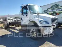 2014 Freightliner All Other photo