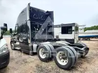 2014 Freightliner All Other фото