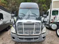 2014 Freightliner All Other фото