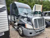 2014 Freightliner All Other фото