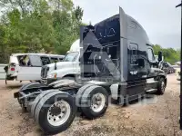 2014 Freightliner All Other фото