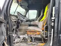 2014 Freightliner All Other фото