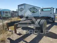 2014 Freightliner All Other photo