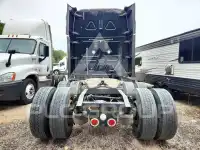 2014 Freightliner All Other фото