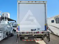 2014 Freightliner  photo