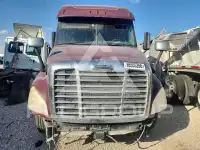 2014 Freightliner All Other photo