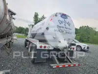 2014 Freightliner All Other фото