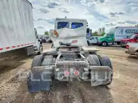 2014 Freightliner All Other photo