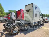 2014 Freightliner All Other фото