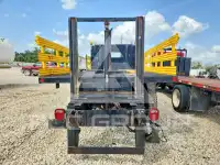 2014 Freightliner All Other фото