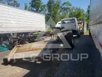 2014 Freightliner All Other photo