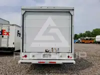 2014 Freightliner All Other фото