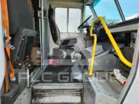 2014 Freightliner All Other фото