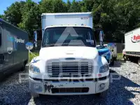2014 Freightliner All Other photo