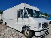 2014 Freightliner All Other фото