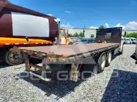2014 Freightliner All Other photo