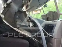 2014 Freightliner All Other фото