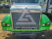 2014 Freightliner All Other photo