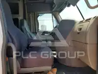2014 Freightliner All Other photo