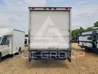 2014 Freightliner All Other фото