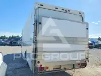 2014 Freightliner All Other фото