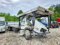 2014 Freightliner All Other photo