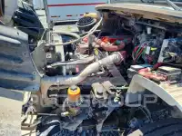2014 Freightliner All Other photo