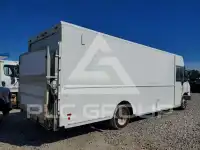 2014 Freightliner All Other фото