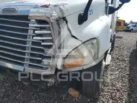 2014 Freightliner  photo