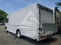 2014 Freightliner All Other фото
