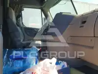 2014 Freightliner All Other фото
