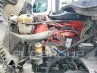 2014 Freightliner All Other photo