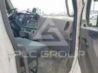 2014 Freightliner  фото