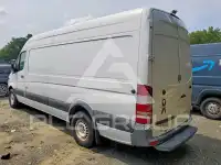 2014 Freightliner  фото