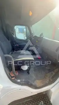 2014 Freightliner All Other photo