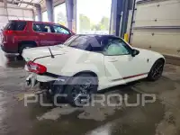 2014 Mazda Miata photo