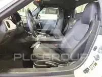 2014 Mazda Miata photo