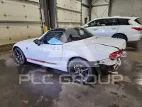 2014 Mazda Miata photo