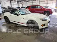 2014 Mazda Miata photo