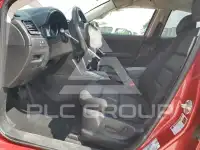 2014 Mazda CX-5 photo