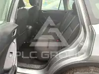 2014 Mazda CX-5 фото